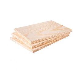 Фанера ФСФ 1220х2440х24мм 2/4 сорт