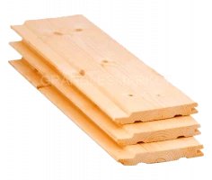 фото товара Вагонка (Класс А, 3 м)