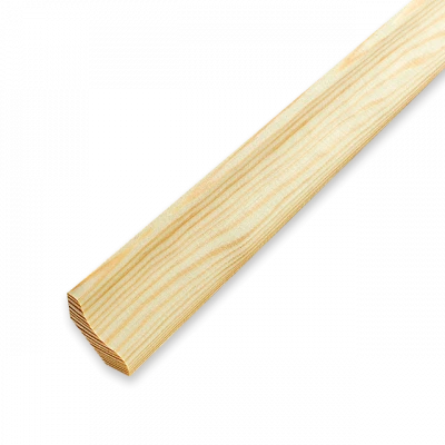 фото Погонаж деревянный