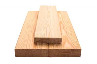 фото Палубная доска сорт Прима