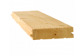 фото товара Европол 28х120х6000